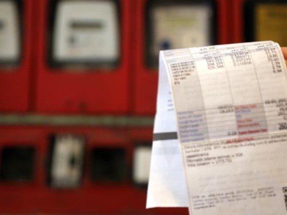 Otomatik Fatura Odemesinde Banka Komisyonu Uyarisi Ntv