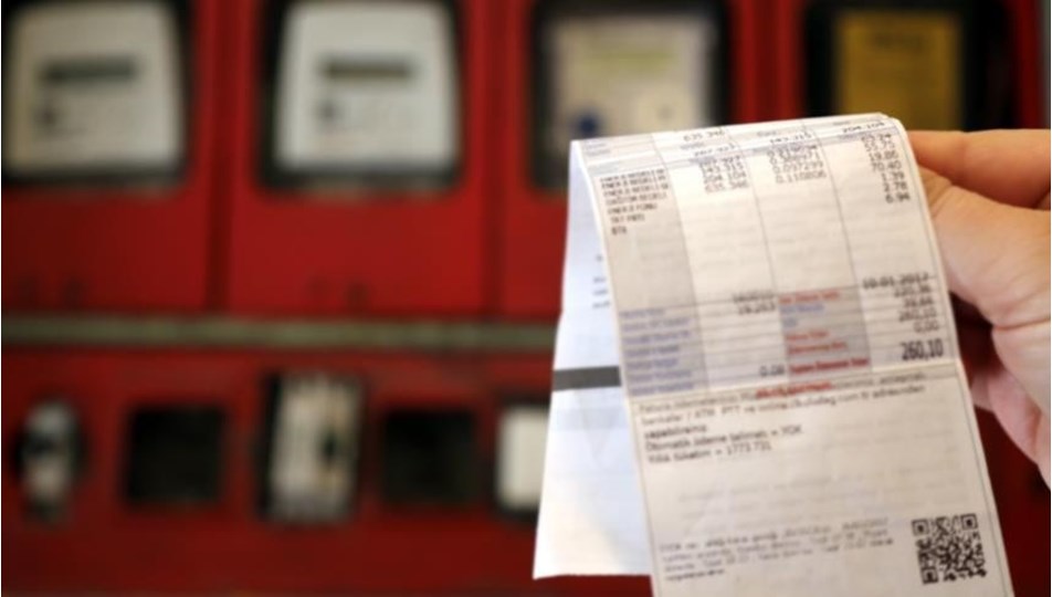 Fatura erteleme salgın dönemini kapsamıyor