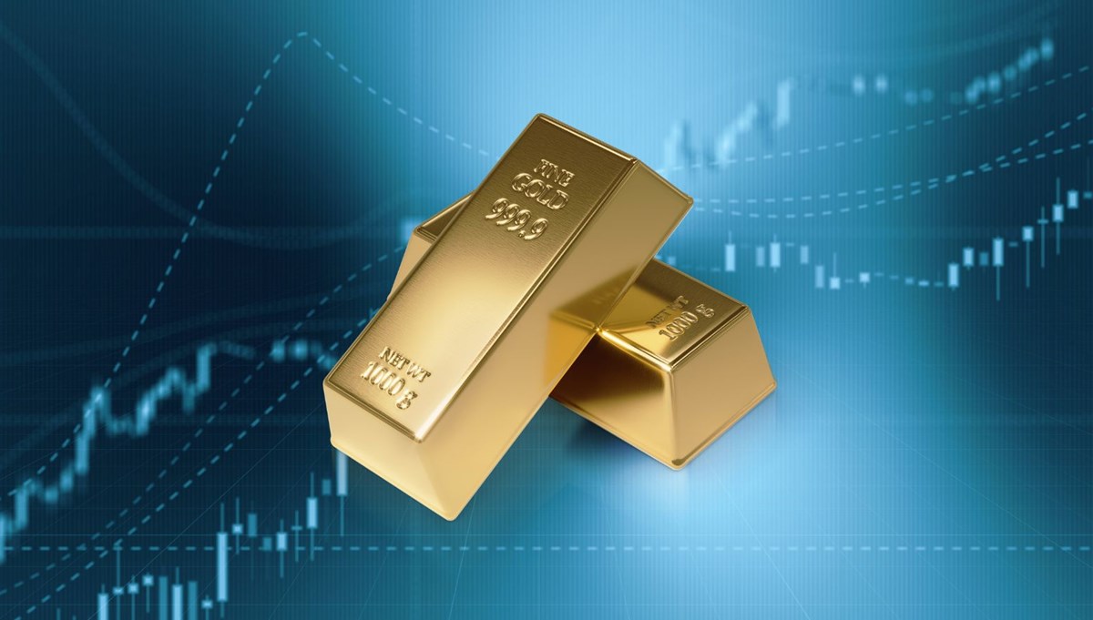 Çeyrek altın fiyatları bugün ne kadar? 7 Nisan 2021 güncel altın kuru fiyatları