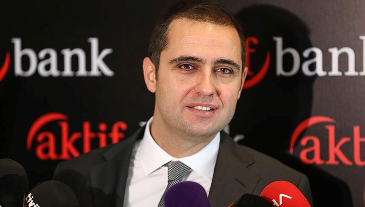 TFF'den yabancı kuralı açıklaması: Gelecek sezondan itibaren bir karar alacağız TFF'den yabancı kuralı açıklaması: Gelecek sezondan itibaren bir karar alacağız