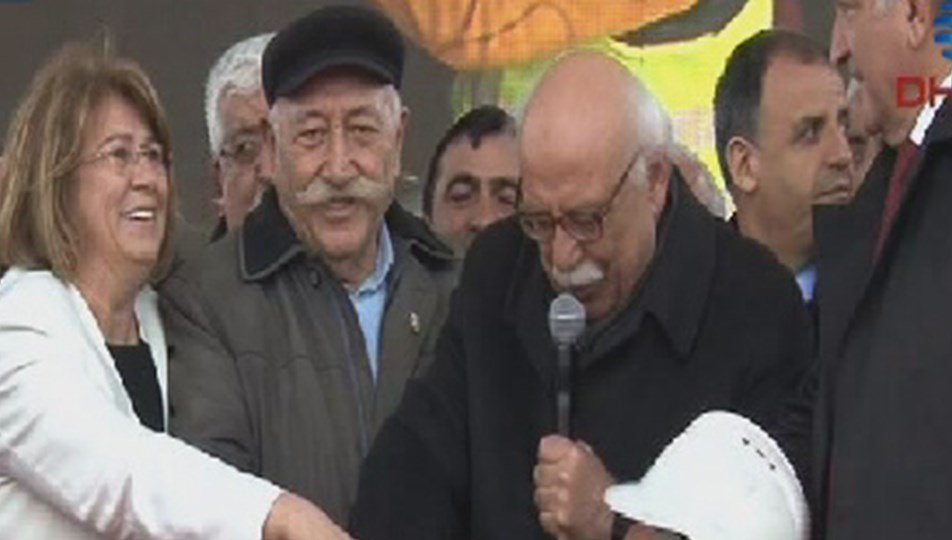 2021 emekli bayram ikramiyesi ne kadar oldu 2021 Emekli Bayram Ikramiyesi Ne Kadar Oldu - Emekli bayram ikramiyesi