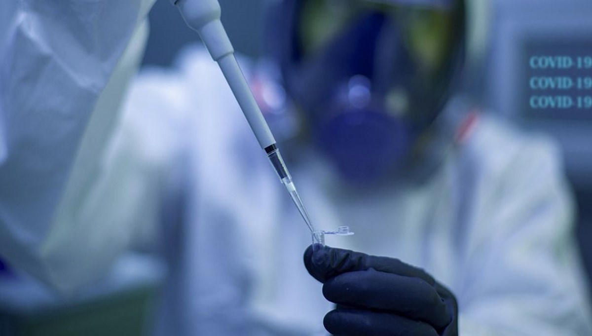 FDA, Moderna aşısına