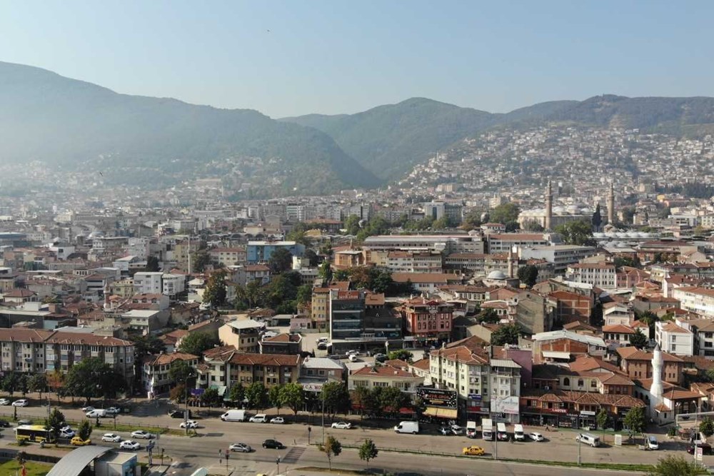 81 ilde devreye girecek: Konut fiyatları için yeni dönem - 2