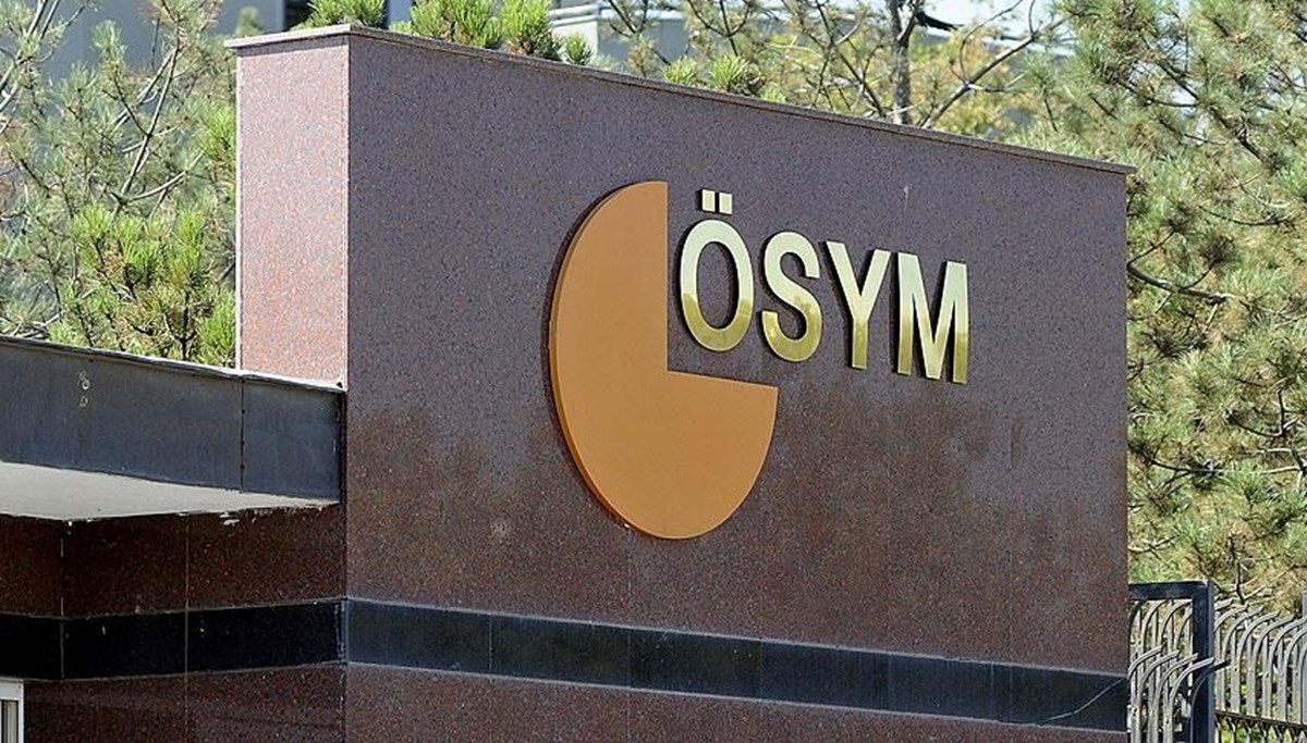 DGS sınav giriş yerleri açıklandı mı, ne zaman açıklanacak? (2023 ÖSYM DGS sınav tarihi) DGS sınav giriş yerleri açıklandı mı, ne zaman açıklanacak? (2023 ÖSYM DGS sınav tarihi)