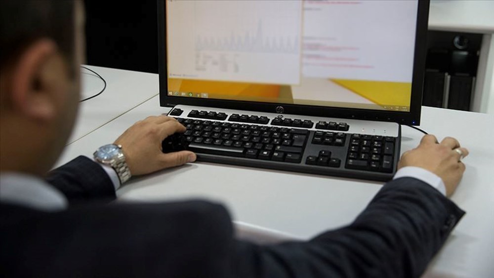 Kamu Kurumları Bugün Açık mı? (PTT, Bankalar, Sağlık Ocakları, Noterler Çalışma Durumu) 76 IZsZNRXnI06nY7 PeDWjpA