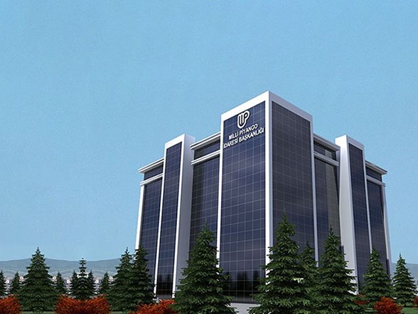 Milli Piyango 9 Ocak 2020 Cekilisi Sonuclari Aciklandi Mpi Bilet Sorgulama Ntv