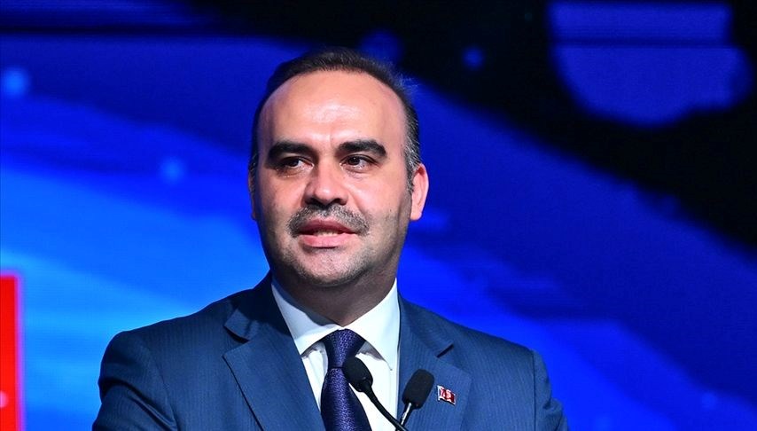 İş kurmak isteyenlere 2 milyon lira destek: Başvurular yarın başlıyor