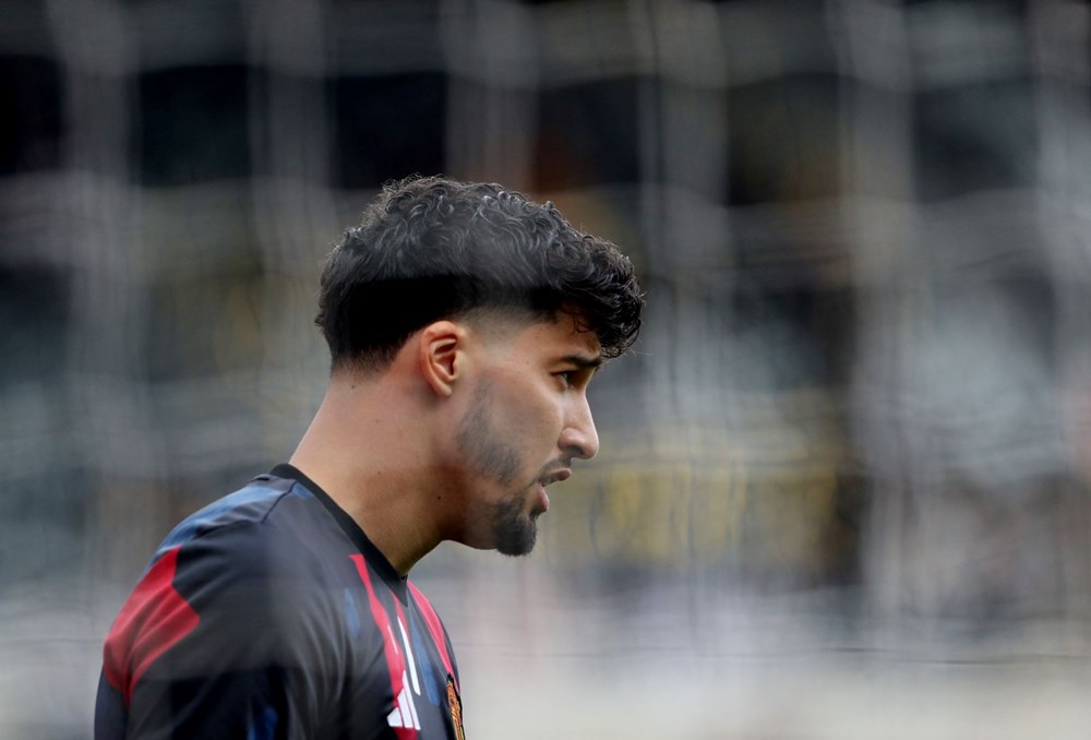 Fenerbahçe'nin eski kaptanı Altay Bayındır, Muhteşem Lig'in bir diğer devine önerildi: "İster misiniz?" 79 I 9FdbyDiUuKclh7WotPiw