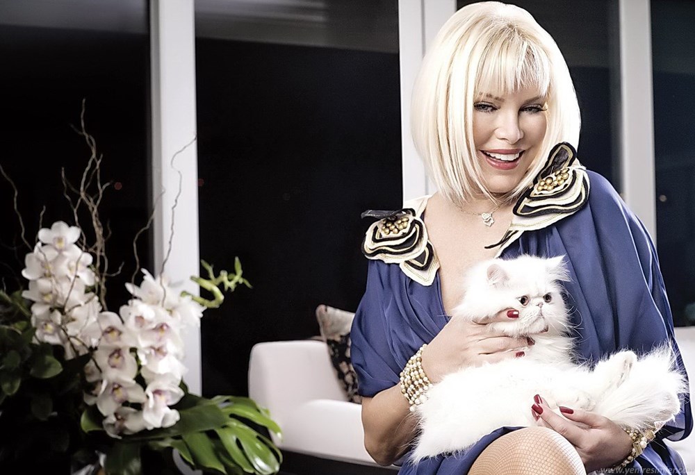 pelin akil köpeği cinsi