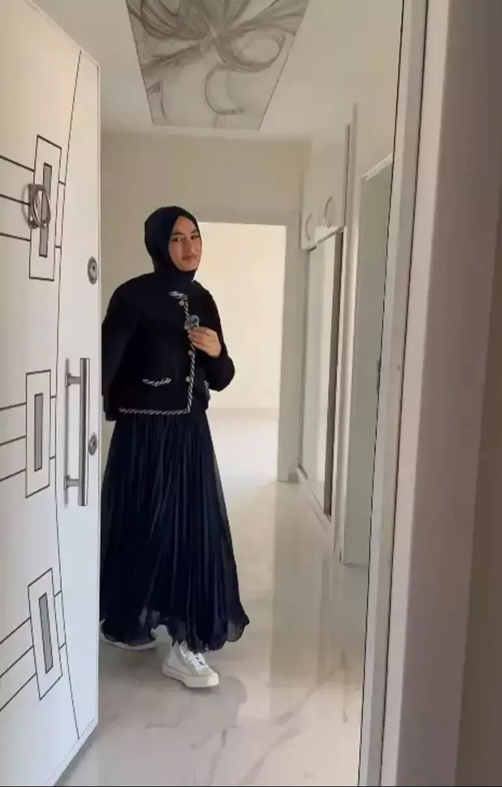 Fransa'dan Konya'ya Uzanan Lezzet Köprüsü: Masterchef Beyza'nın Yeni Yuvası Mercek Altında 73 I eoMJOhSkGjgwILFUVGVA