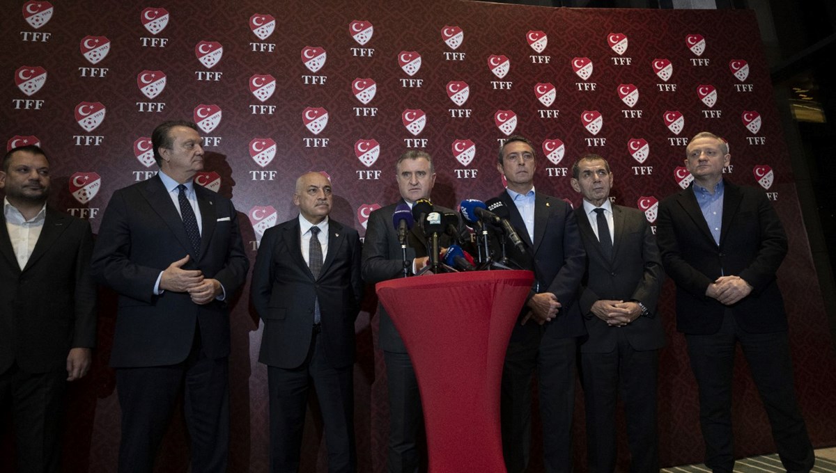 Riva'da kritik zirve Riva'da kritik zirve