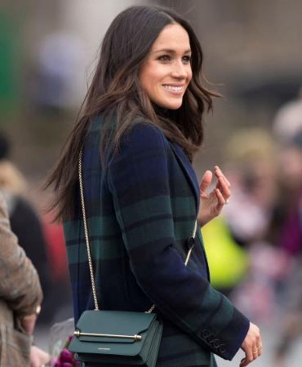 Meghan Markle'a işçi dayanmıyor: ''Çalışanların psikolojisini bozdu'' tezi 77 I oiqZl NUu29 FGXbeI4w