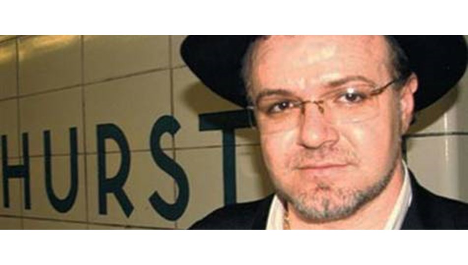 Tuncay Güney için yakalama kararı