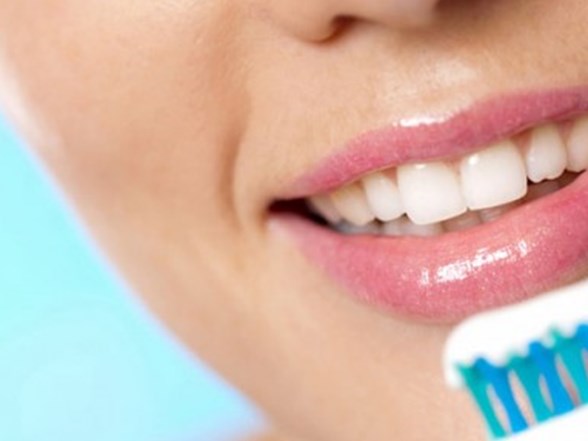 leke cikarici dis macunu kalici