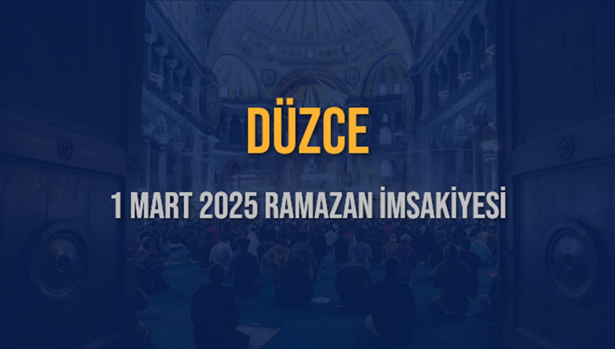 IaHaJroMdkOSilMzMhNeMA.jpg