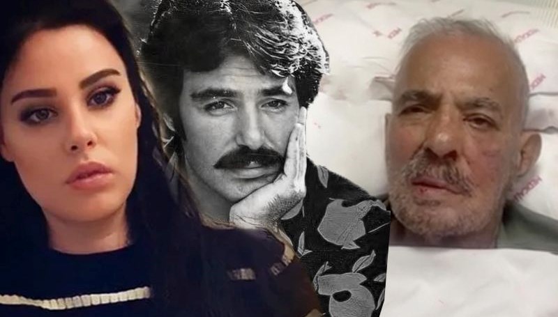 Ferdi Tayfur'un son isteği neydi? Yakın arkadaşı açıkladı