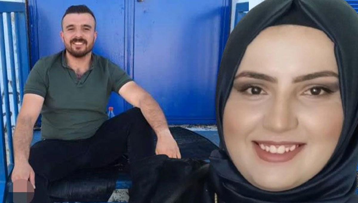 Eşini katleden sanıktan mahkemede olay sözler: Eşini katleden sanıktan mahkemede olay sözler: