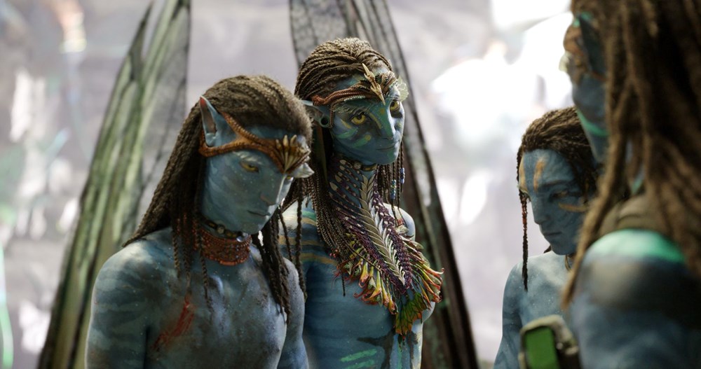 Avatar'ın yapımcısı açıkladı: İşte devam filmlerinin gecikmesinin sebebi - 2