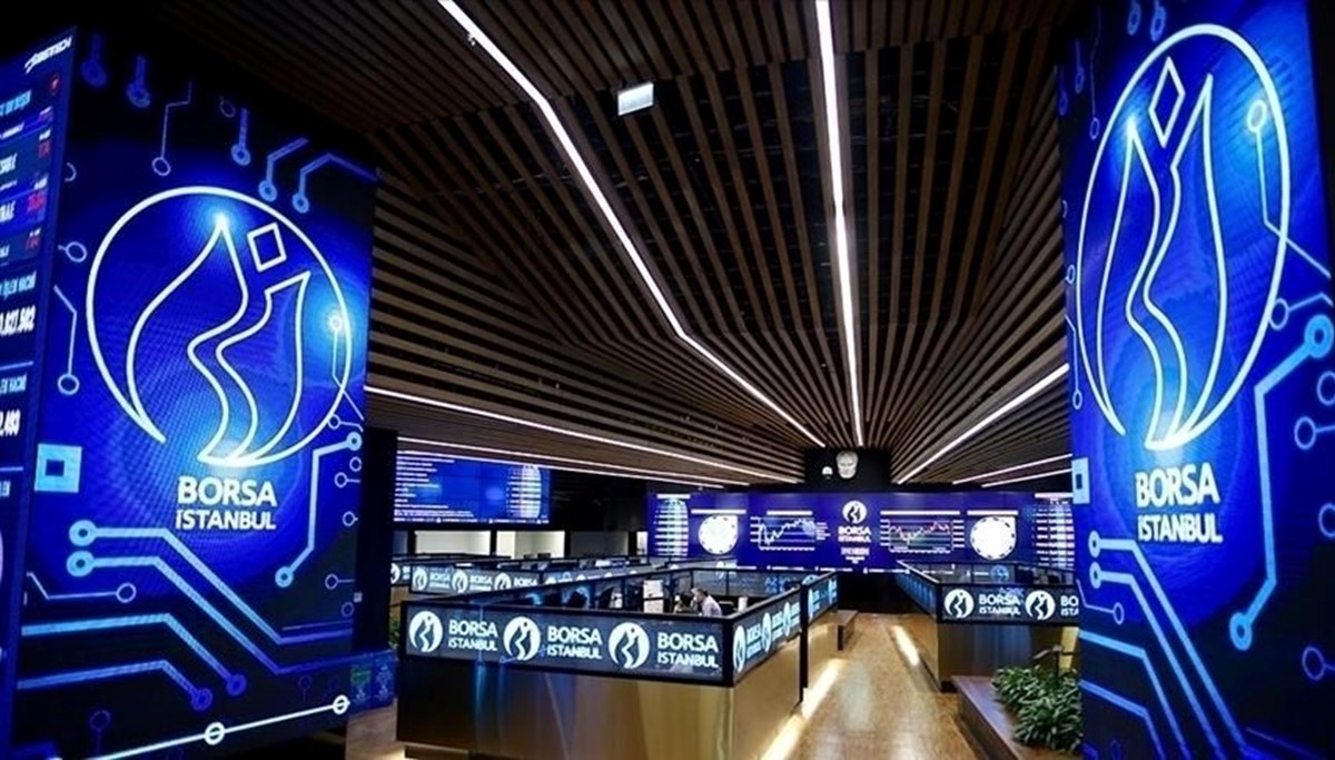 Borsa ne zaman açılacak? Borsa İstanbul açılış tarihi