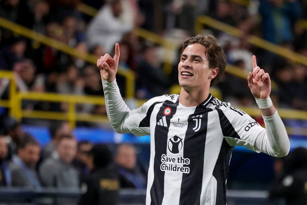 Kenan Yıldız'a 90 Milyon Euro: Türk Futbolunda Devrim mi? 74 IcO0bPQ bkCI6 6li4kIag