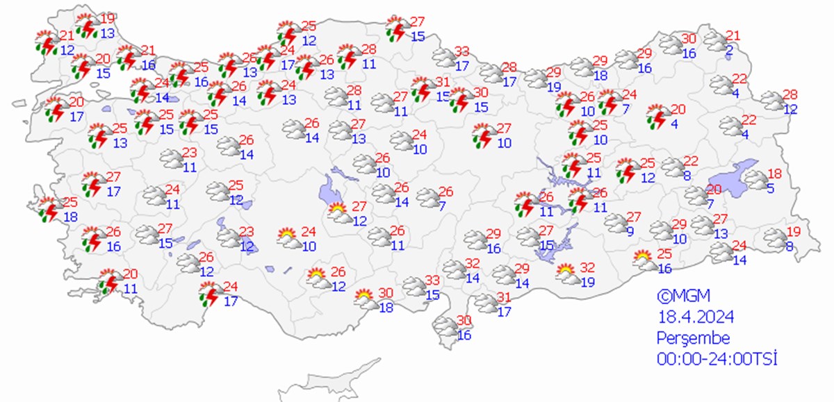 IcbG5x6FH0WCk-0QjVxQOQ.jpg
