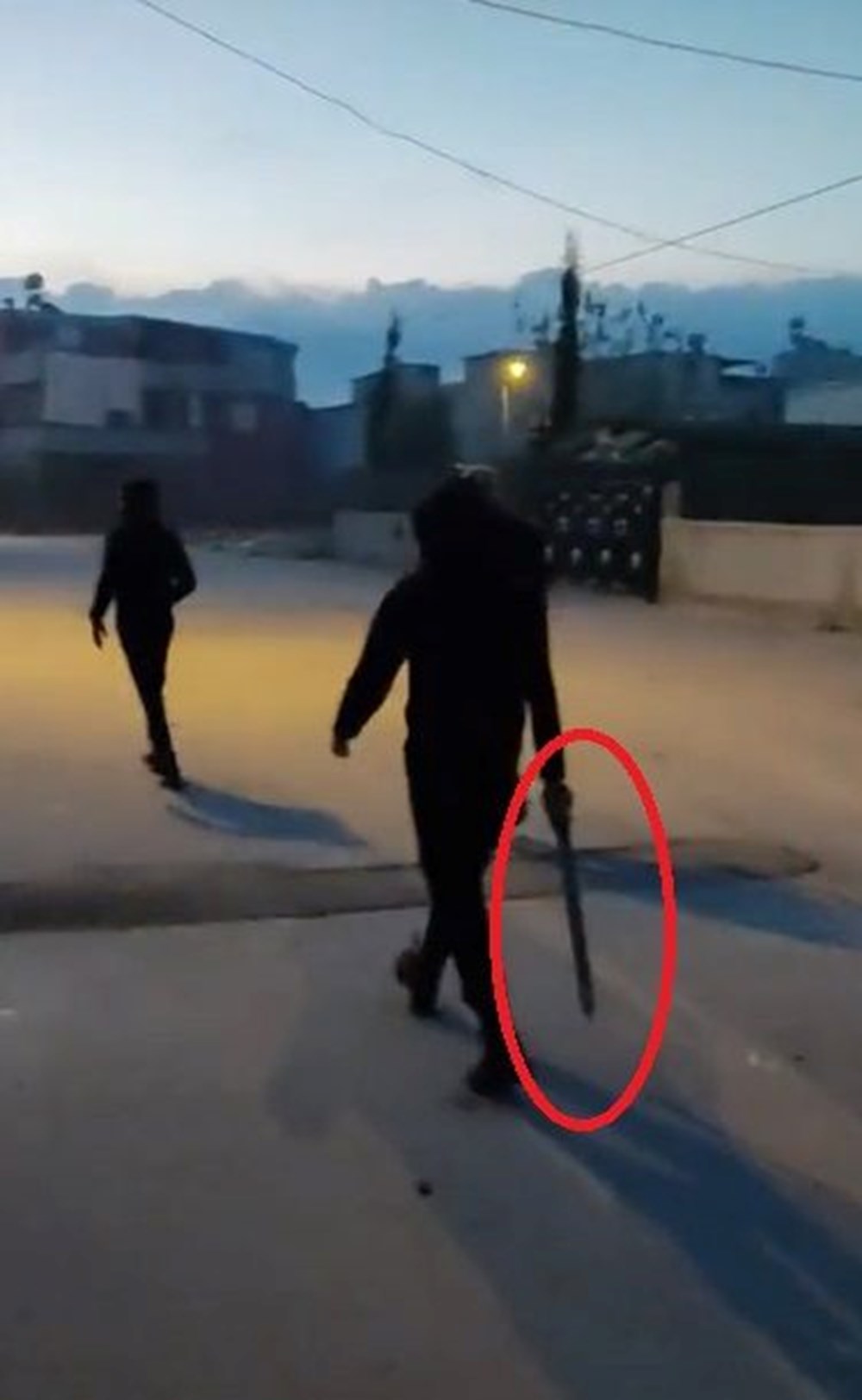 almanca kaç kelime var kore türkçe dublaj