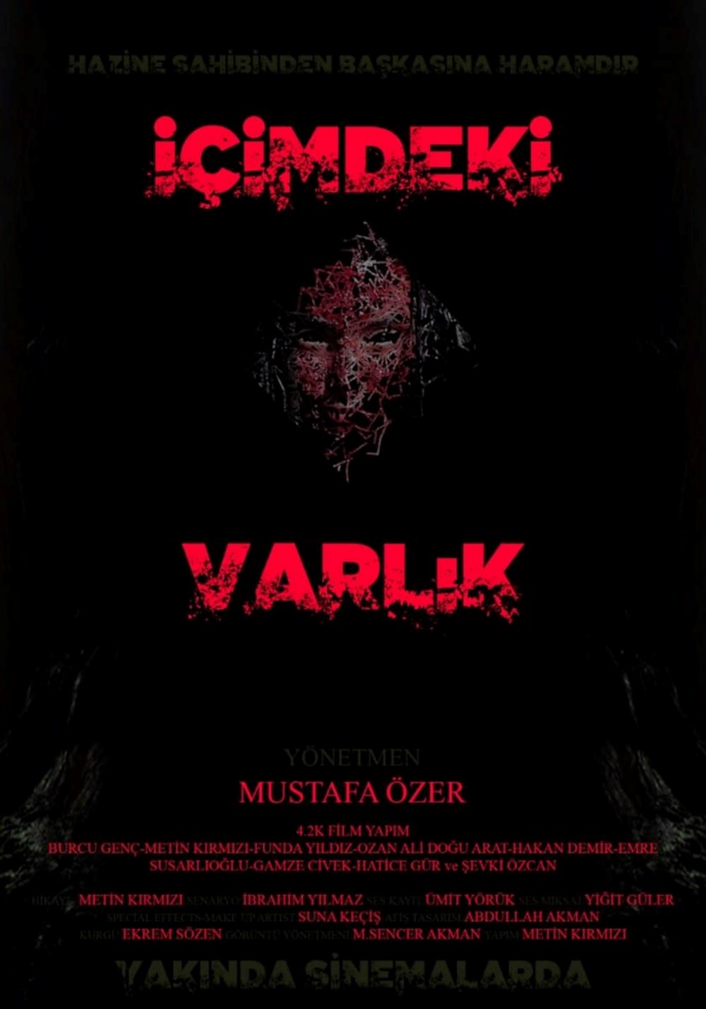 Haftanın filmleri (7 Ekim 2022) - 6