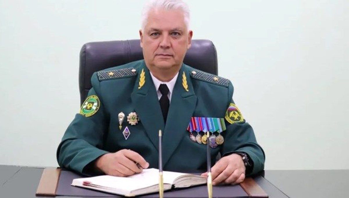 IdERrsxKjUKxsPqKKBNk6A.jpg