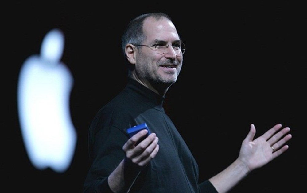 apple in kurucusu steve jobs un dogru cikan kehanetleri son dakika teknoloji haberleri ntv haber apple in kurucusu steve jobs un dogru cikan kehanetleri son dakika teknoloji haberleri ntv haber