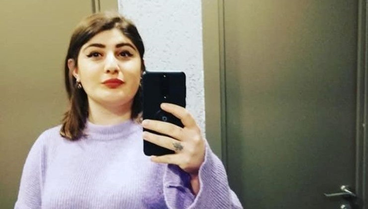 Elazığ'da kan donduran cinayet: Ensesine sıkmış, cesedi eşek sırtında taşımış Elazığ'da kan donduran cinayet: Ensesine sıkmış, cesedi eşek sırtında taşımış