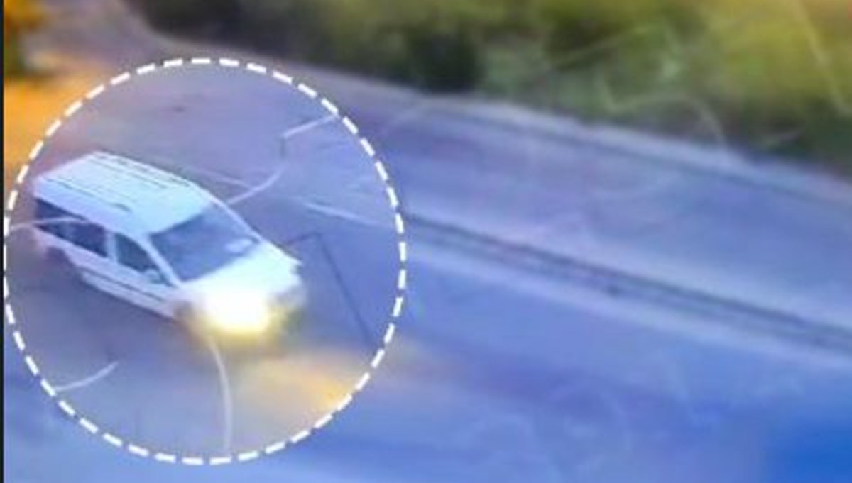 Malatya 'da hırsızlık şüphelisi tutuklandı Malatya 'da hırsızlık şüphelisi tutuklandı