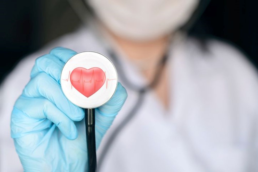Doğanın en güçlü D vitamini kaynağı! Kemiklerdeki iltihabı söküyor, ağrıyı azaltıyor - 8