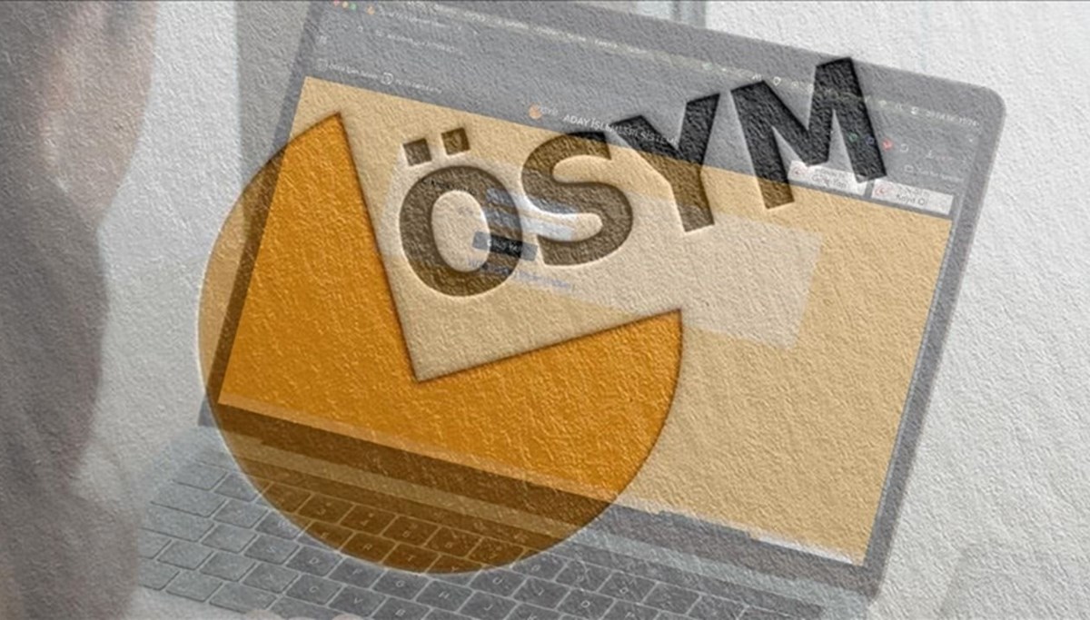ÖSYM YKS ek tercih sonuçları 2025: YKS üniversite ek tercih sonuçları ne zaman açıklanacak? ÖSYM YKS ek tercih sonuçları 2025: YKS üniversite ek tercih sonuçları ne zaman açıklanacak?