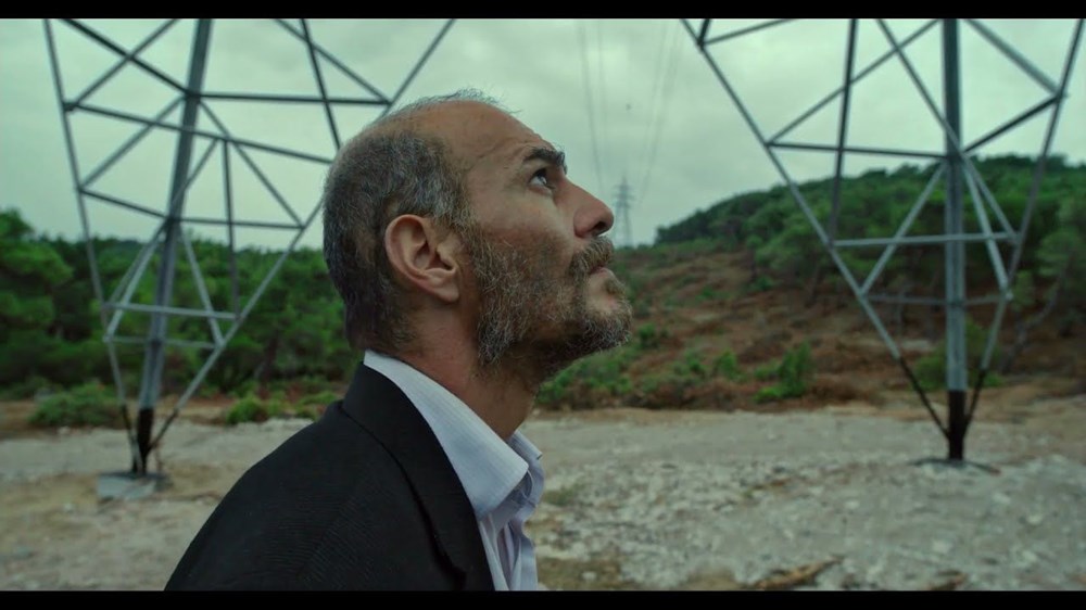 Uluslararası
En İyi Film Oscar'ında aday sayısı rekoru kırıldı - 1