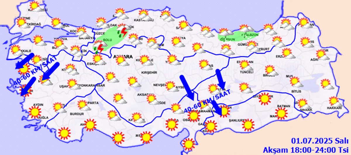 IehrIUnyT0q2vNmPiSmROQ.jpg