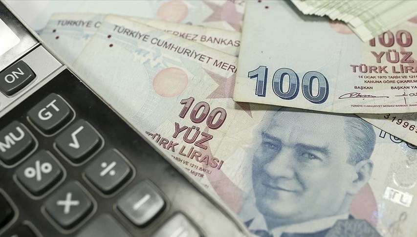Emekli maaşlarını yükseltecek teklif! Yüzde 3'e çıkarılması istendi