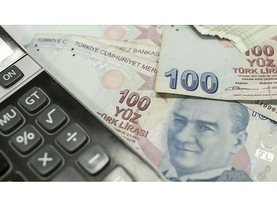 Emekli maaşlarını yükseltecek teklif! Yüzde 3'e çıkarılması istendi