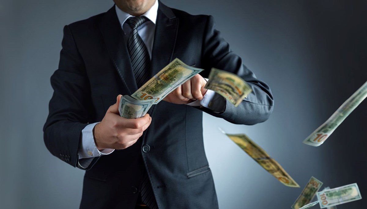 Fakir ve zenginler nerede yaşıyor?