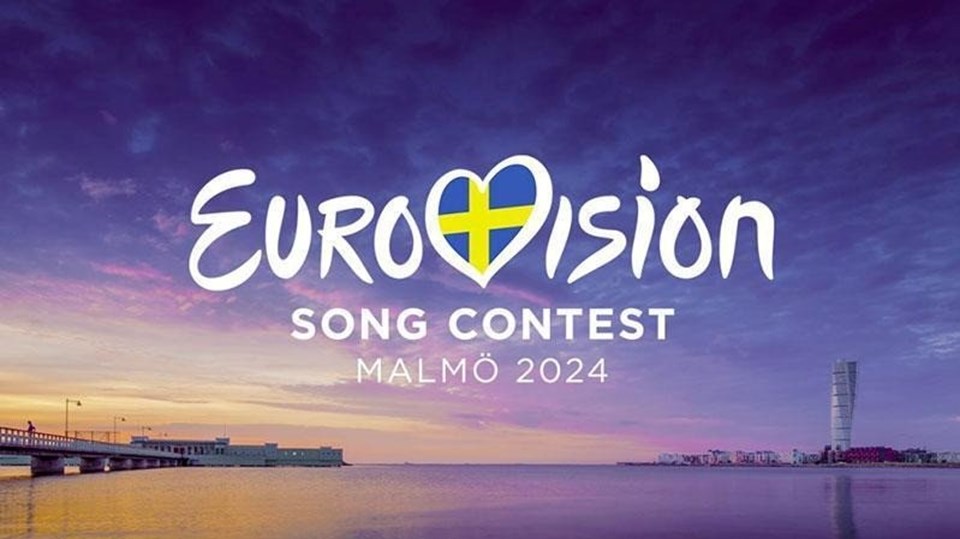 Eurovision 2024 finali ne zaman, saat kaçta başlayacak? Eurovision finali canlı nasıl izlenir? - 1