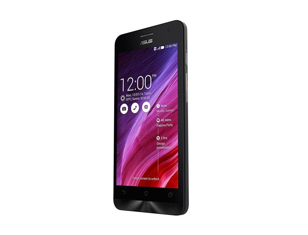 Asus 2. ASUS Zenfone 5 a501cg 16gb. ASUS Note 4. Телефон асус фиолетовый. 5g telefonlar.