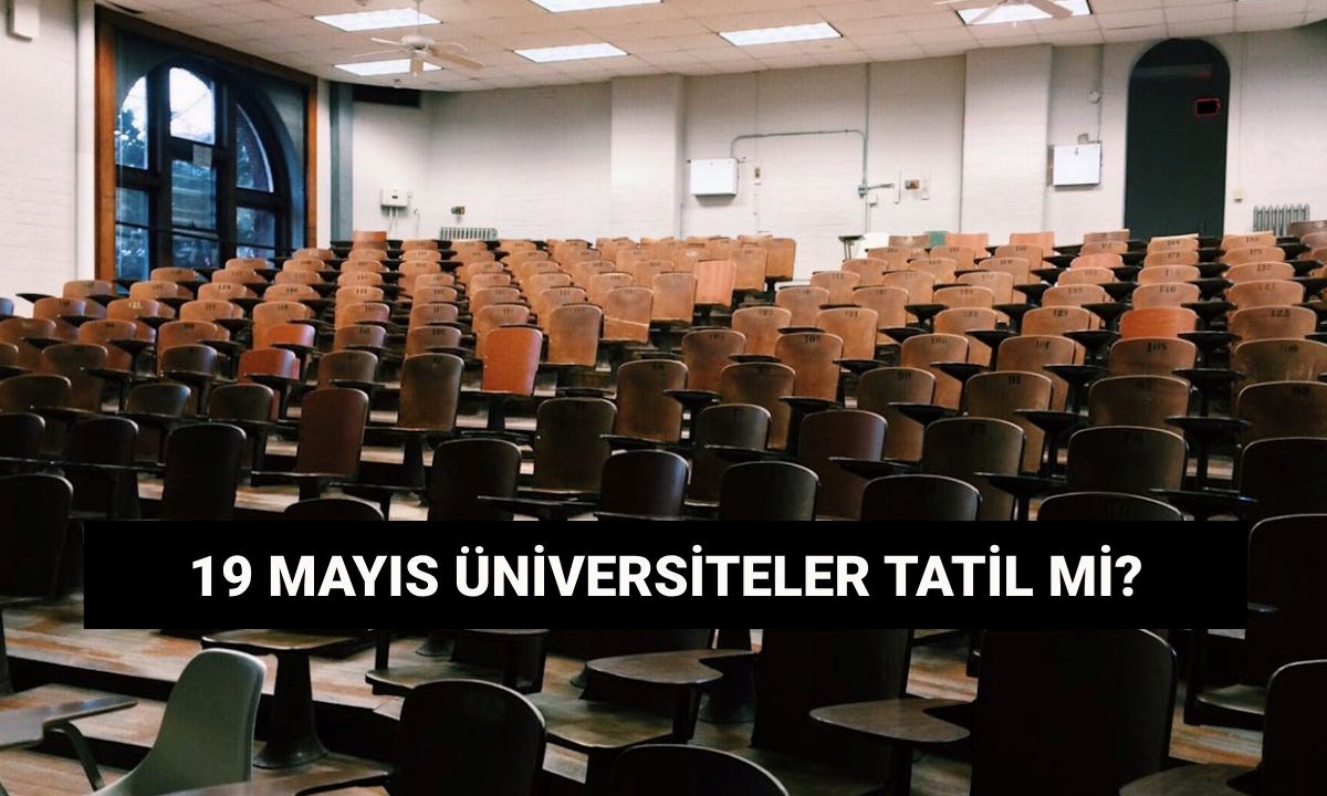 IfTE2kSGOUiNI91oPEIV0w.jpg