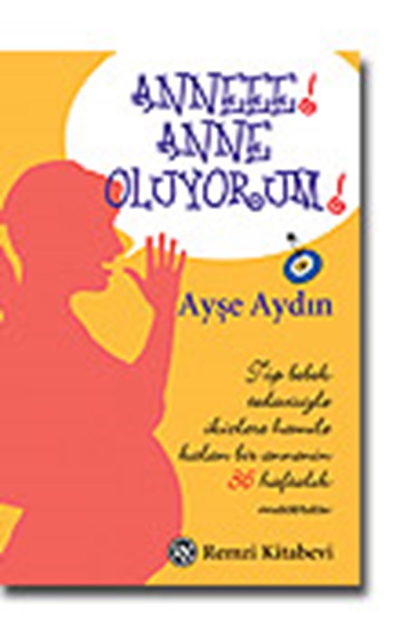 Bebeginize Yuksek Sesle Kitap Okuyun