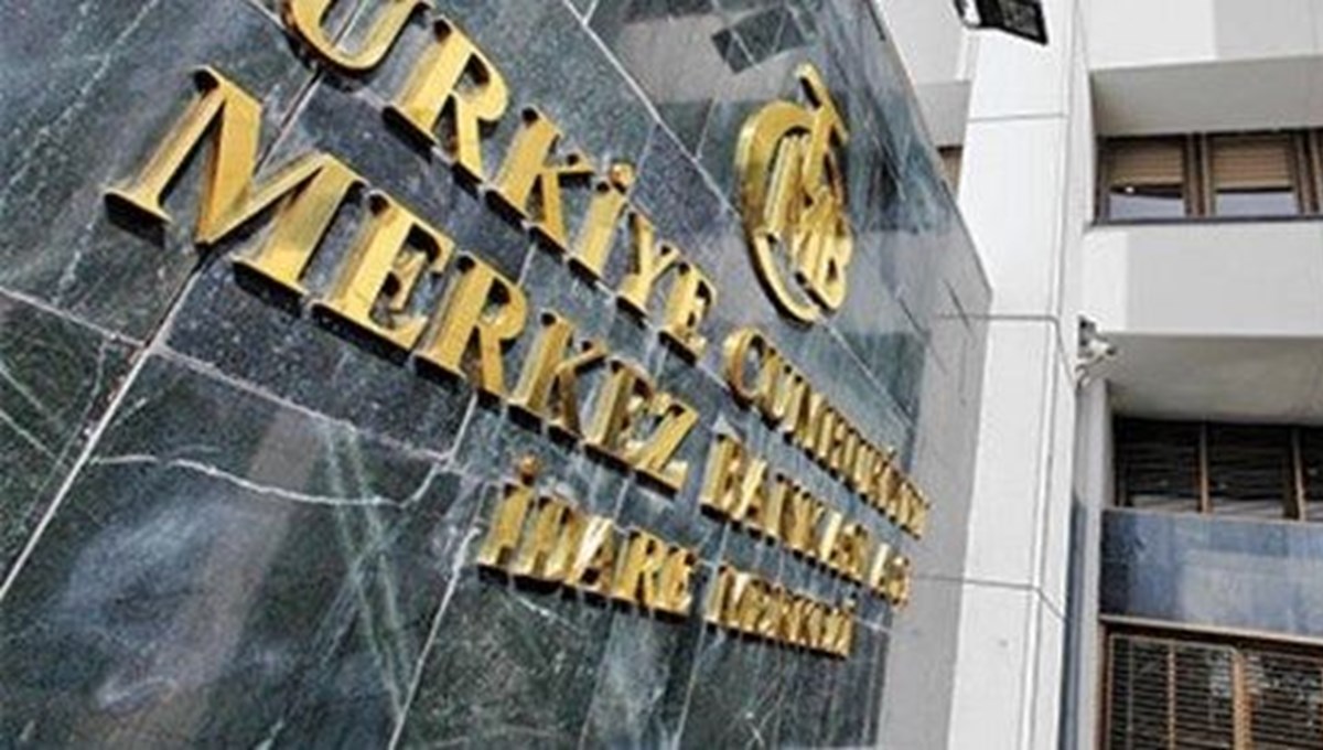 TCMB'den sadeleşme çerçevesine ilişkin açıklama