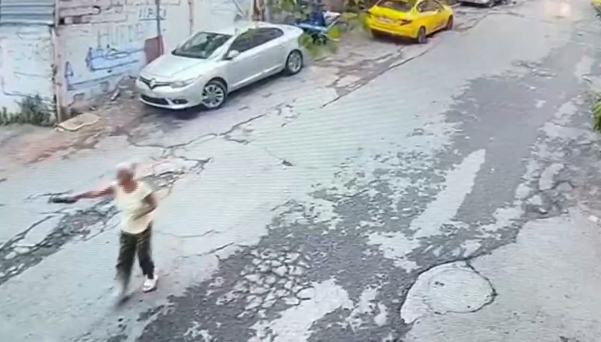 Ih2niHodJkuyNTO6PK4lKw.jpg