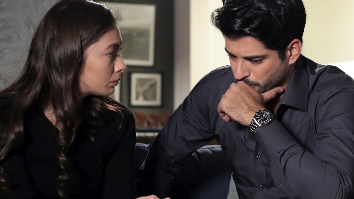 kara sevda nin son bolumunde kemal ve nihan yeniden bir araya mi geliyor magazin haberleri ntv