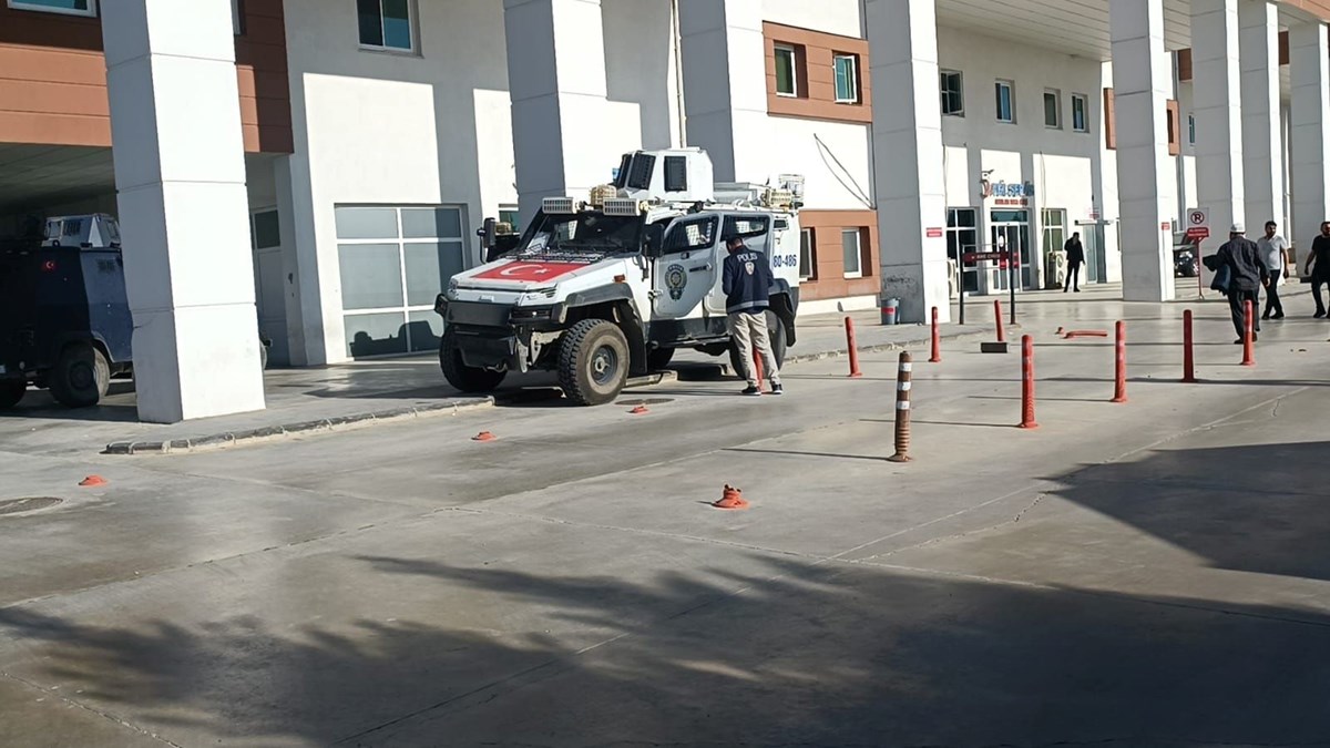Ihaq_gHs30emMCCpMmEi7A.jpg