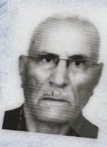 Hüseyin Ateş