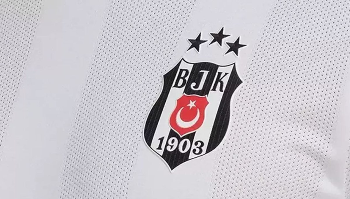 Beşiktaş'tan bahis soruşturmasına müdahillik başvurusu