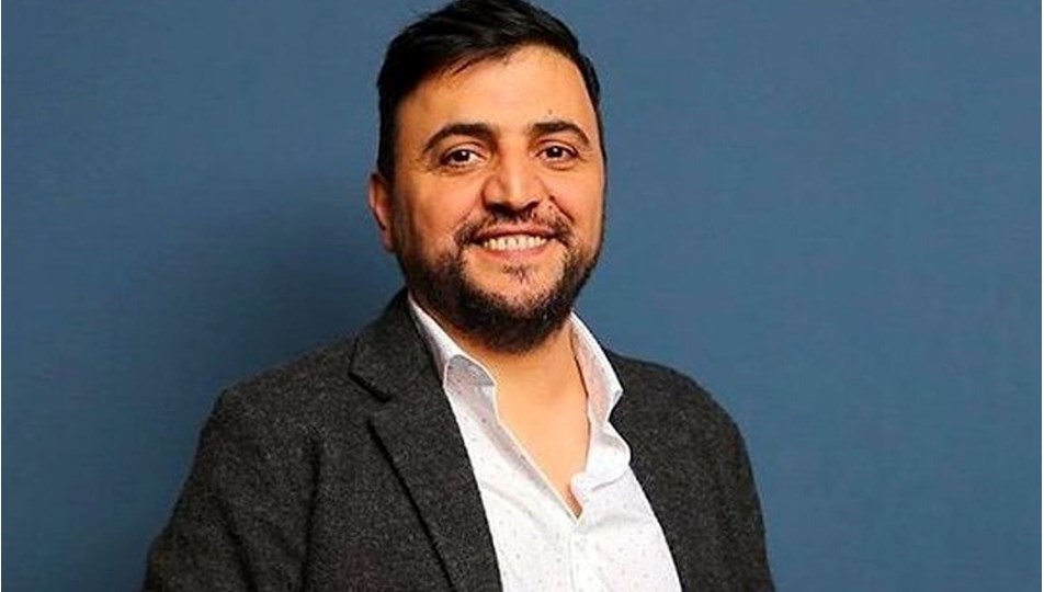 Şinasi Yurtsever için mevlit okutulacak - Son Dakika Magazin Haberleri | N-Life