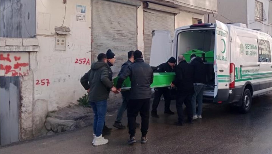 21 yaşındaki Fatma'nın şüpheli ölümü: Cinayet mi, intihar mı?